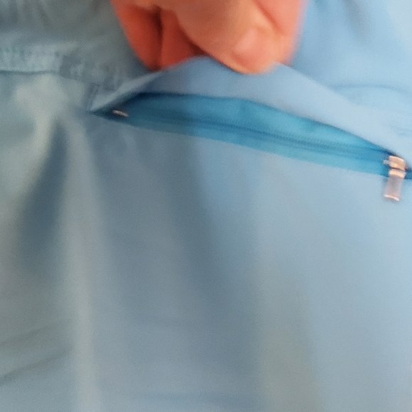 Aquanautia London Shorts - Picture 3 of 7